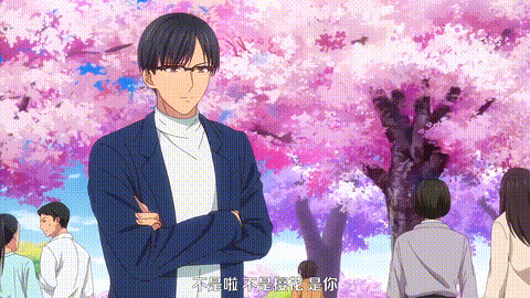 夫妇交欢回不去的夜晚_3_p20.gif
