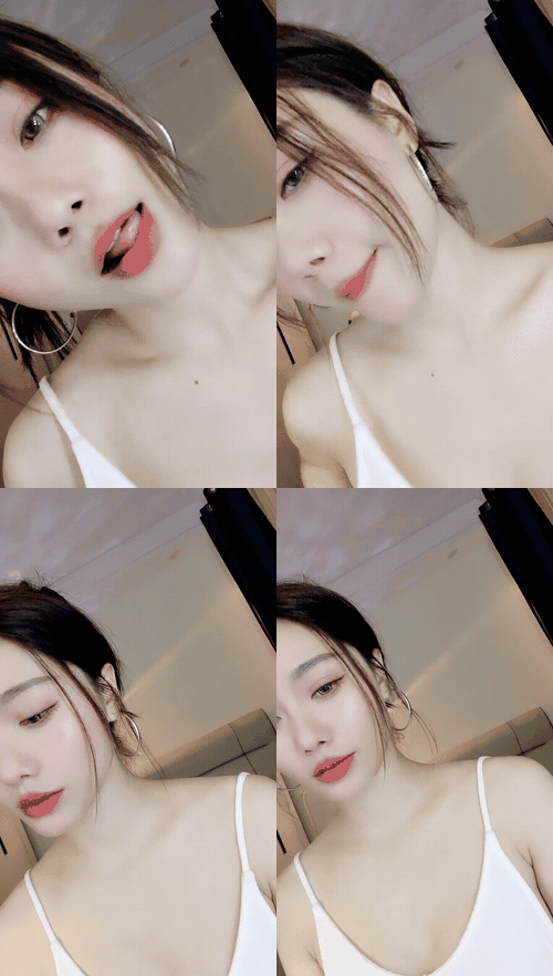 小荷_preview_3.gif