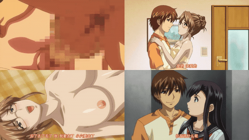 Dream_Note_2_preview_2.gif