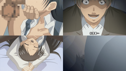 独蛾～THE_ANIMATION～_Counseling_2「覚醒」_preview_2.gif