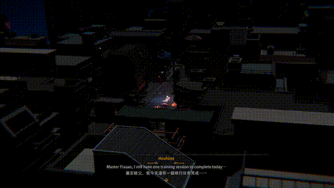 [LikeHugeB] ZZZ【Sex Duel】仮想OOの頂点S X賭けた決戦Battle at the Peak of Lust H.gif