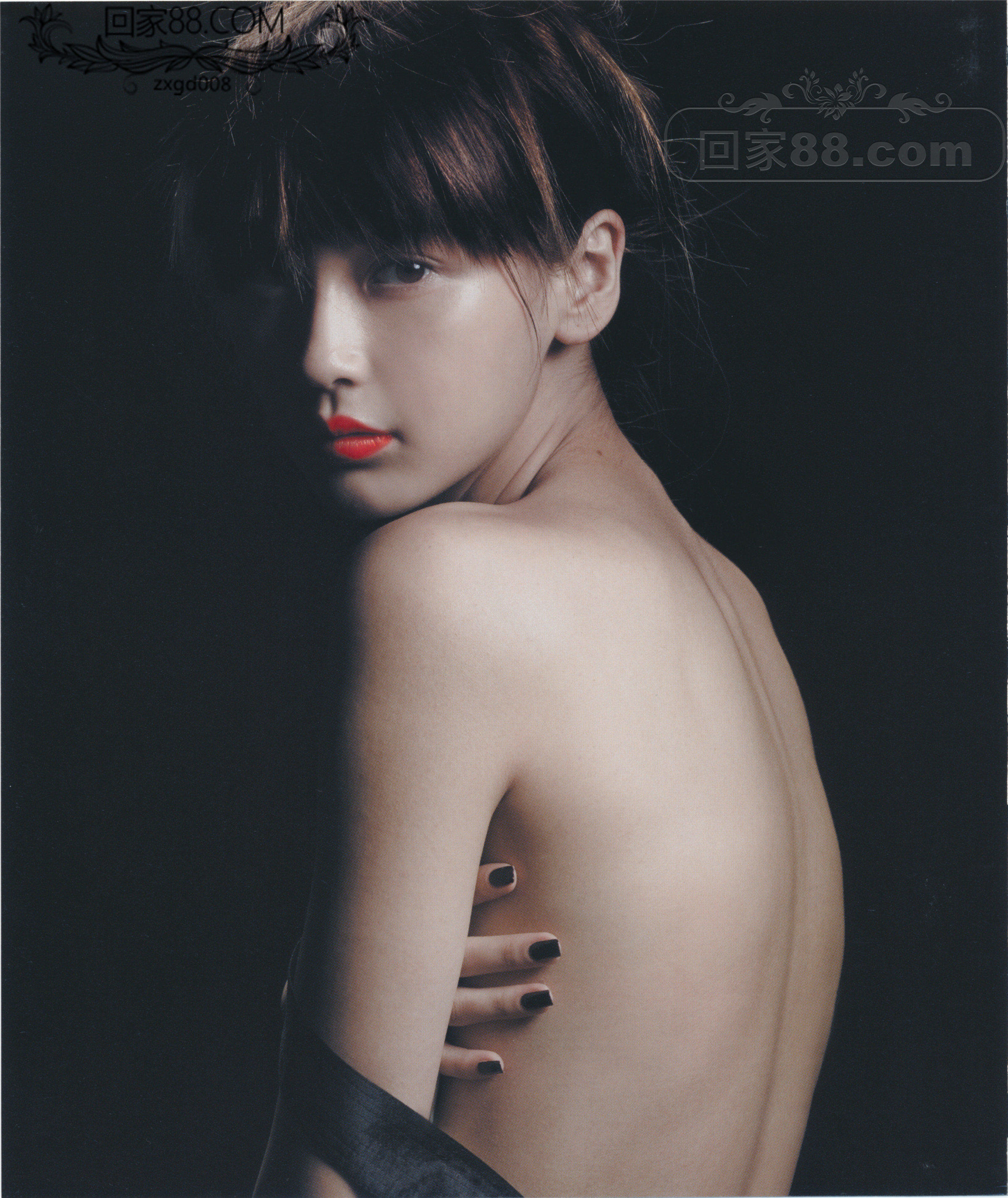 Angelababy (202).jpg