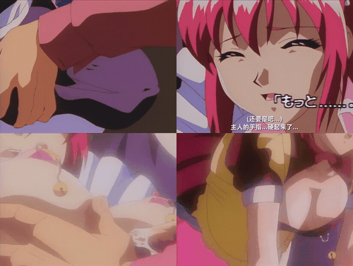 18+动漫无码[ソフト･オン･デマンド] こわれもの 1_preview_3.gif