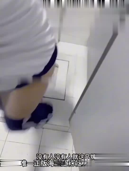 05.jpg