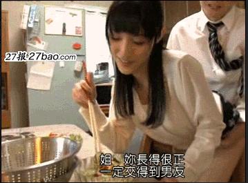 QQ图片20171126172642.jpg