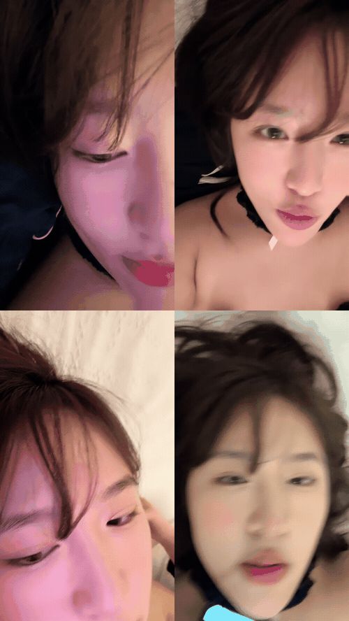 奈奈酱_06_preview_2.gif