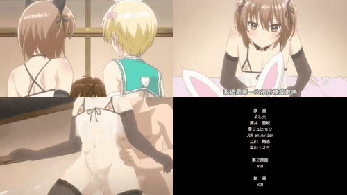伪娘_Delivery_1_preview_3.gif