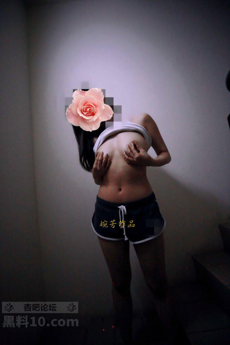10844.jpg