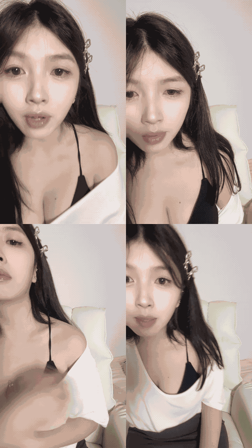 豆豆姐姐_preview_1_compressed.gif