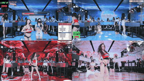 jinricp_pandatv_진리컴퍼니_H国BJ_裸舞 _H国女子组合群魔乱舞_超劲爆_合集_02_prev.gif