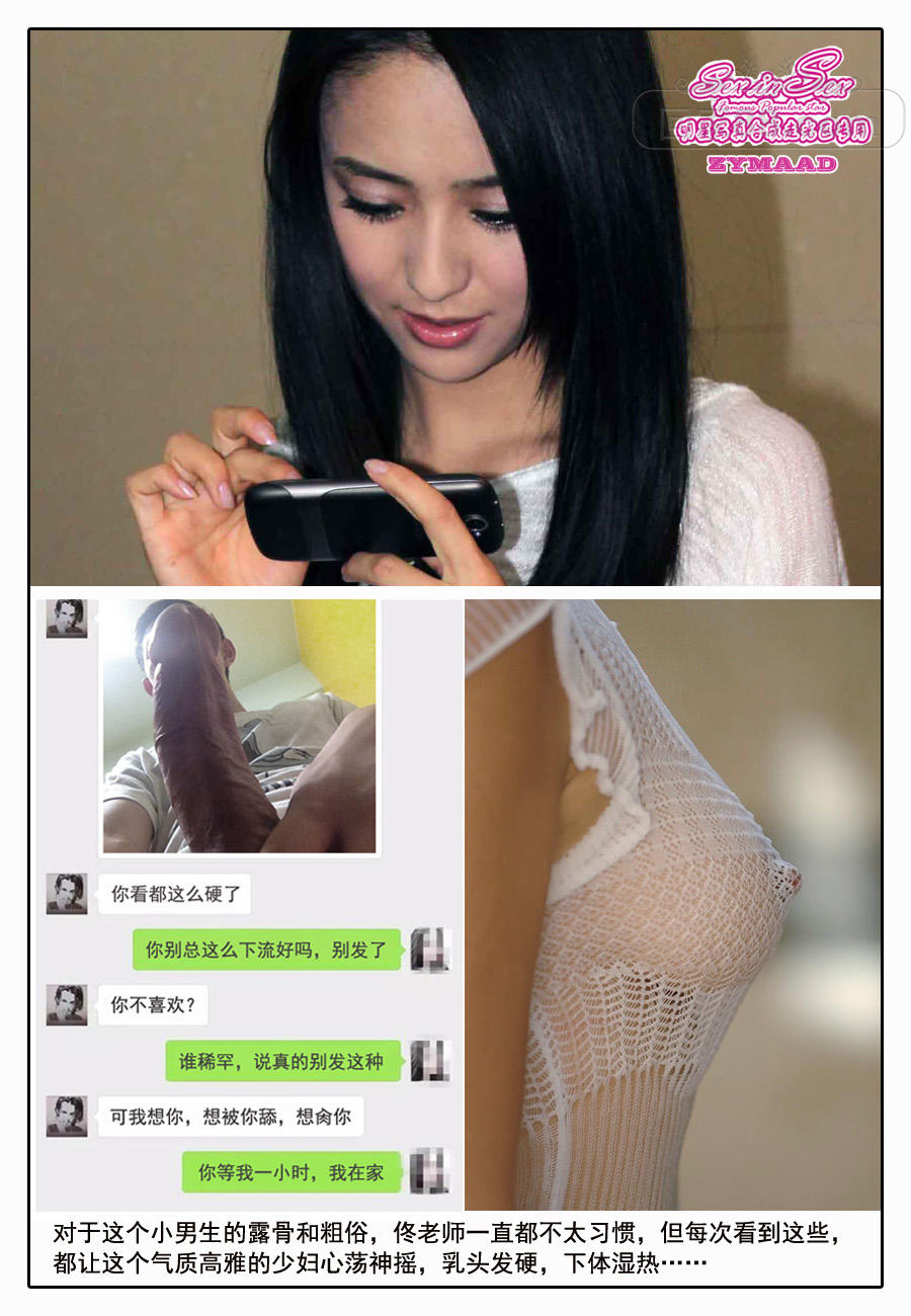 02.jpg