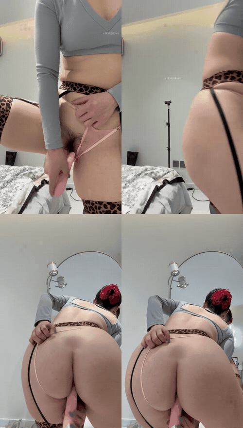 mp4_ (2)_preview_3133.gif