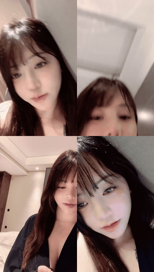 烤红薯_04_preview_2.gif