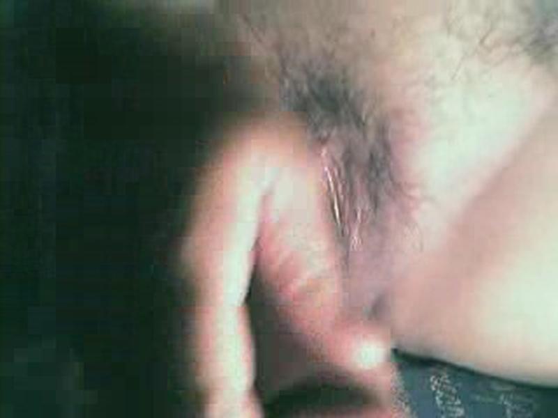 0510212913.jpg