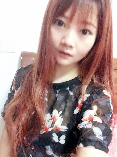QQ截图20181120213726.jpg