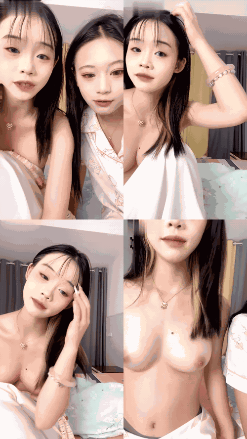 一一一诺_02_preview_1_compressed.gif
