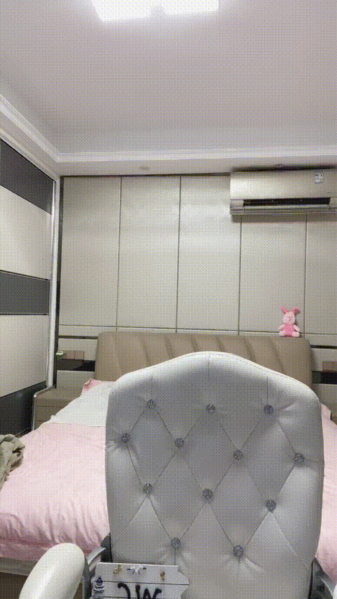 #库库___p5.gif