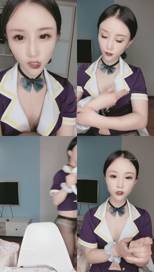 星夜  _preview_3.gif