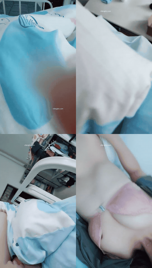 小美_极品粉嫩主播大三妹妹_在宿舍直播自慰戴着跳蛋上课_合集_04_preview_1.gif.gif