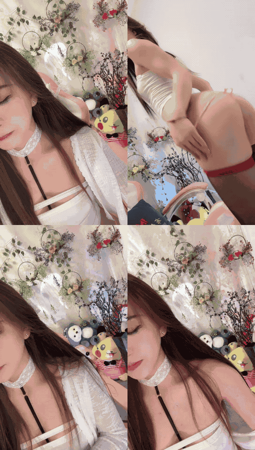 温柔_05_preview_3_compressed.gif
