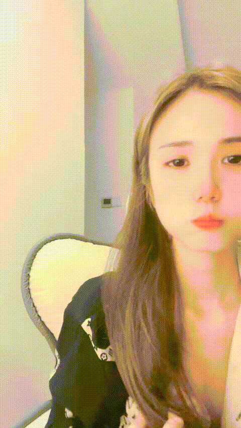 VID_20230904_072931_031_p20_compressed.gif