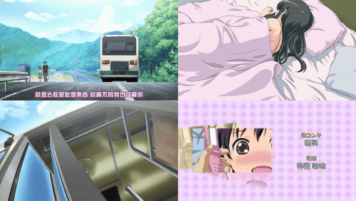 好きで好きで、すきで_全2话_18禁アニメ_ピンクパイナップル_好きで好きで、すきで_TH.gif