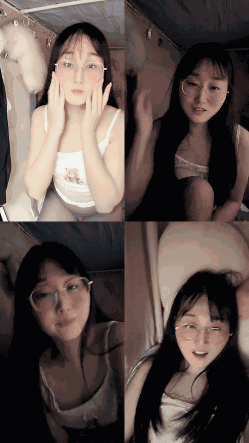 水蜜桃er_000001za9w_preview_1_compressed.gif
