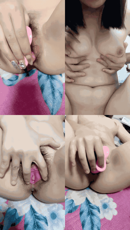 困困琳_05_preview_3_compressed.gif