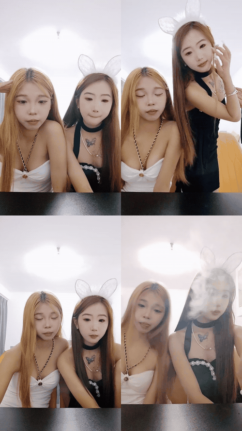 小甜甜666_桐桐baby_preview_1.gif