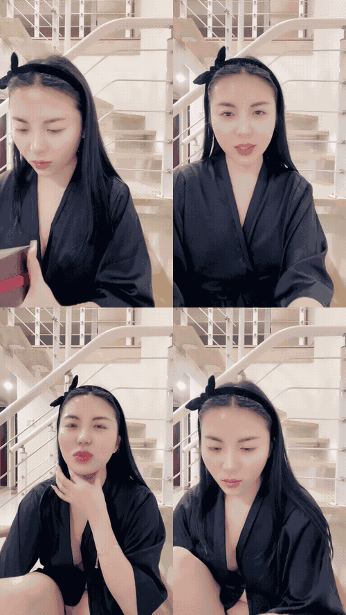 免疫乌龟_李允儿_07_preview_1_compressed.gif