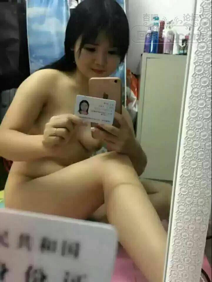 (17).jpg