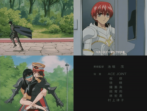 猟奇の檻_第2章_3無修_18禁アニメ_無修正_猟奇の檻_～第2章～_第1幕_「殺すなかれ…」.gif