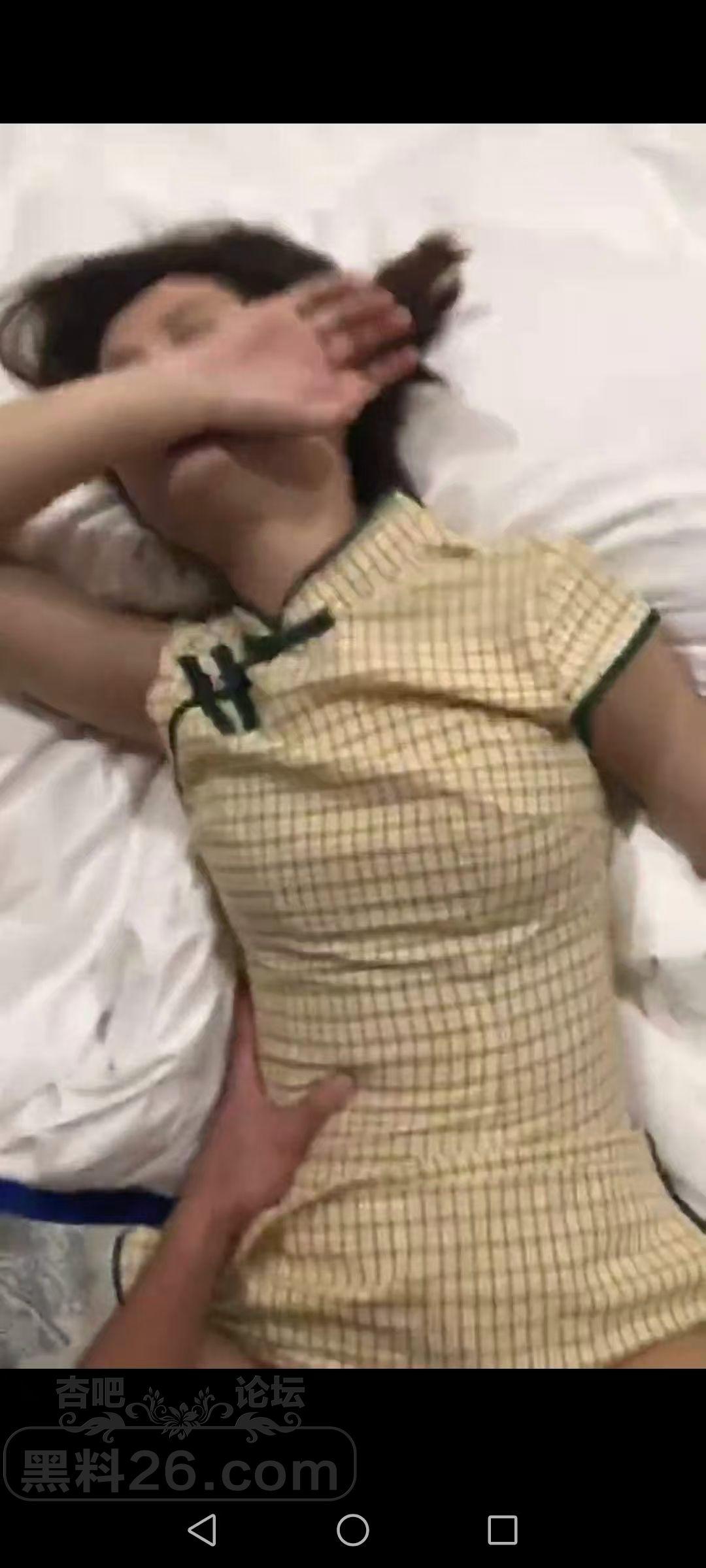 微信图片_20250917085822.jpg