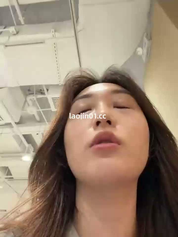 03.jpg