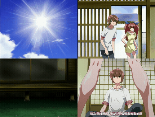 跟大姐姐一起做吧__4_preview_1.gif
