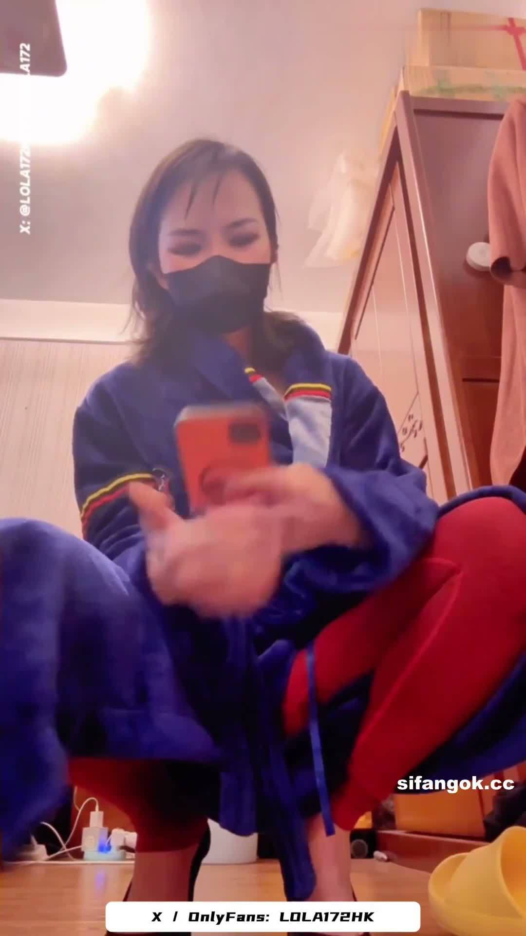 01.jpg