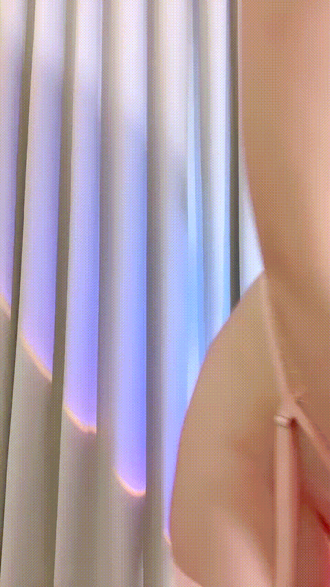 neinei____p20_compressed.gif