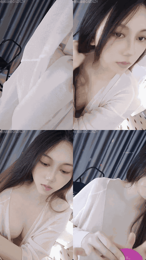 05_preview_2_compressed.gif