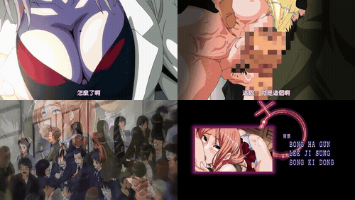 TSF_物语_2_集（18__动漫）_TSF_物语_Trans_1_“如果你成为女人_你会做爱吗？”_1280x.gif
