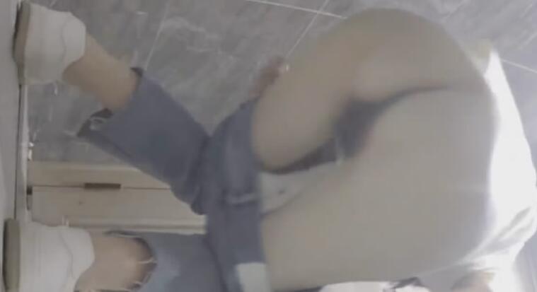 QQ截图20240718092159.jpg