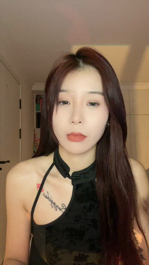 #禧1嘤___7_2_dyo7o_p5_compressed.gif
