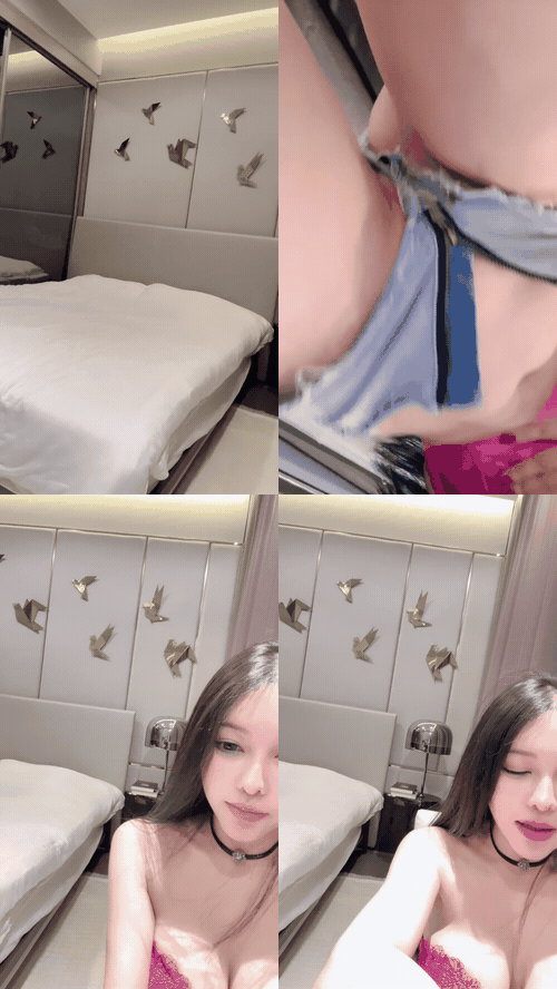 哒咩_小则又沐风_绿_04_preview_3.gif