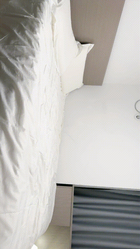 77016471_瘦猴先生探花_03_p20.gif