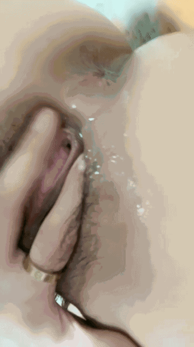 3q6u2c_compressed.gif