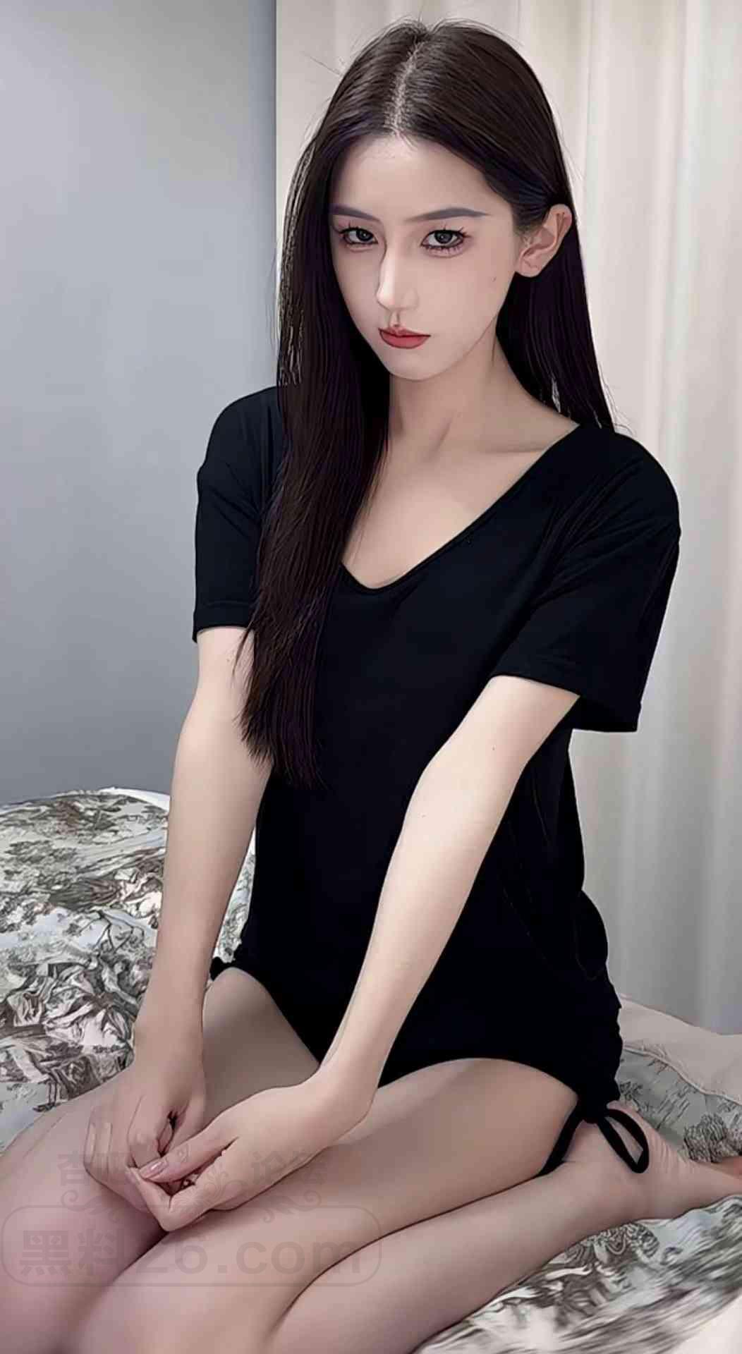 0f5dbf433fe895b979cc909b20407924.jpg