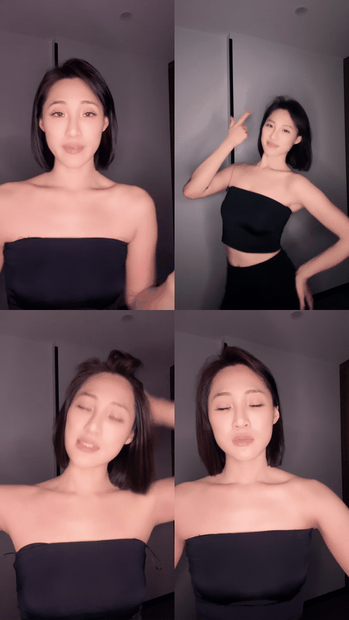 跳跳虎爱跳舞_绿_02_preview_2.gif