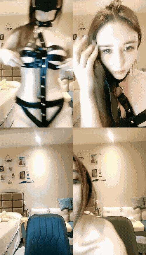 妍妍_封面模特女神_道具自慰狂插_02_preview_3_compressed.gif
