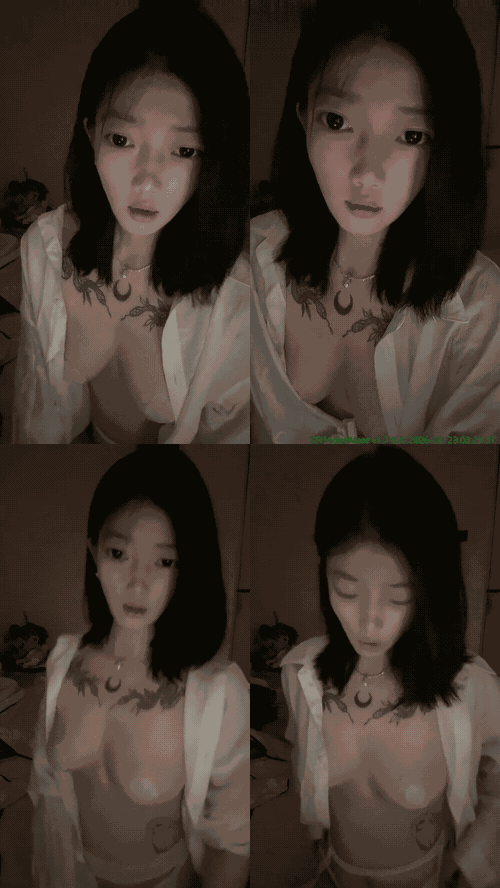 奶稚_preview_1_compressed.gif