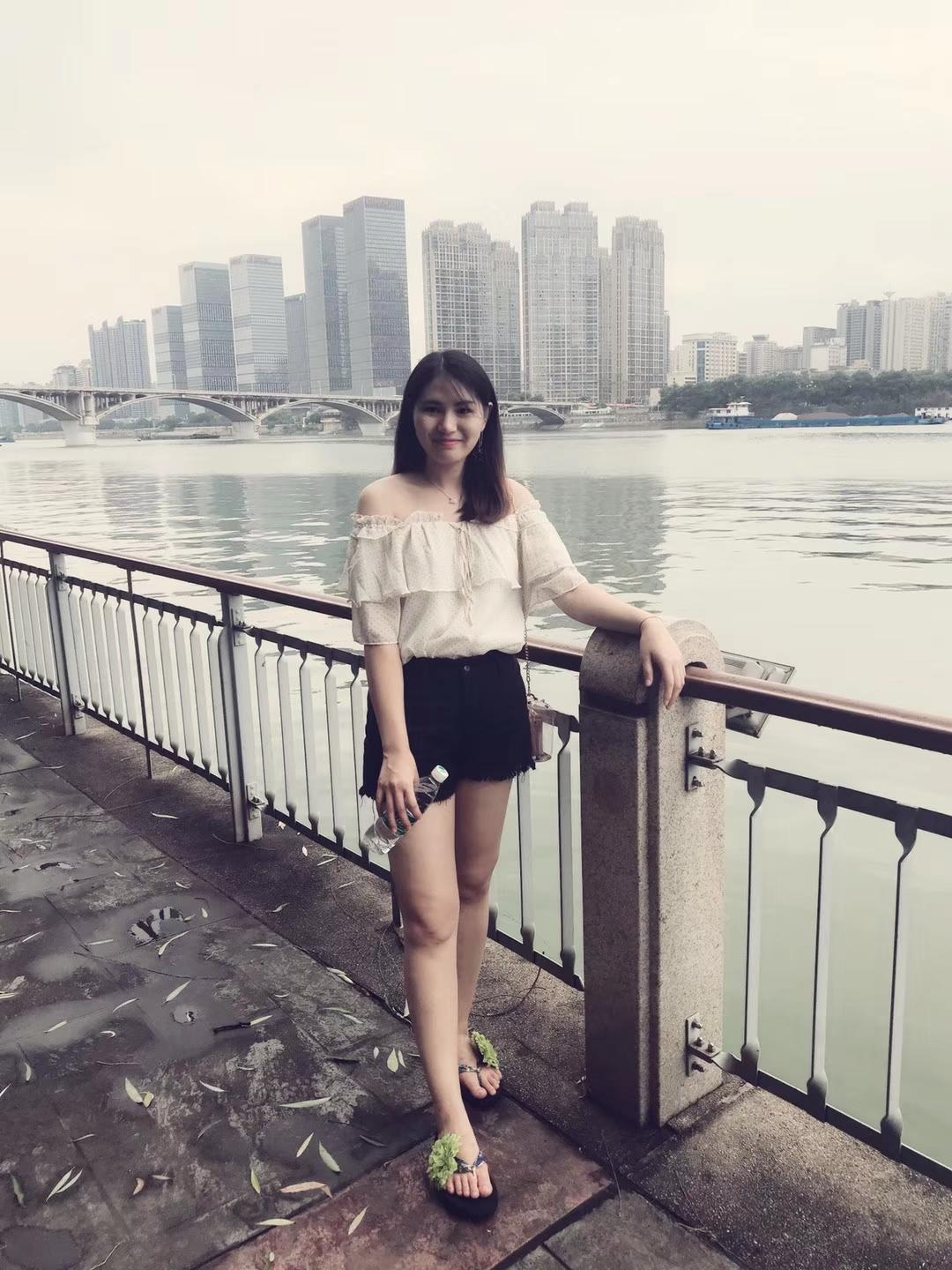 微信图片_20190225192915.jpg