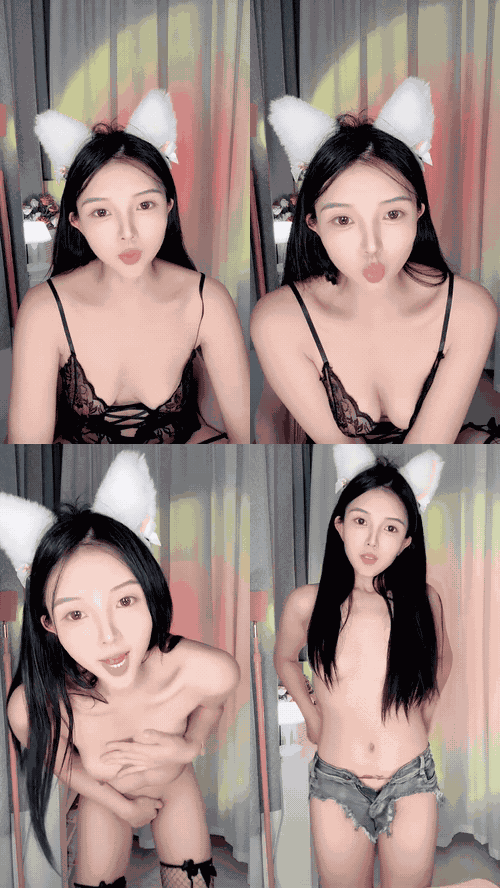 直播拉拉_preview_1_compressed.gif